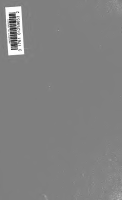 Driver-Deuteronomy.pdf